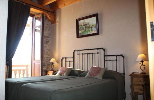 La Forqueta y El Fontanal - Foto 25