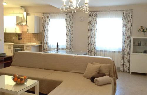 Casa Isabella - Foto 28