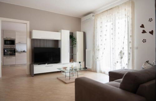 Trulli & Sea Charme House Bari, Polignano, Monopoli 5 star - Foto 8