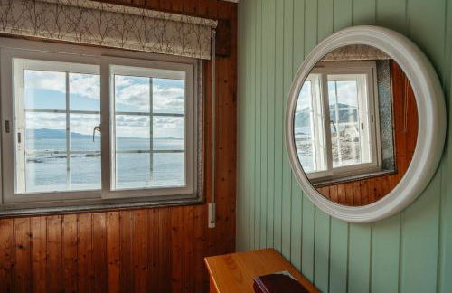 Apartamentos Ancoradoiro - Foto 20