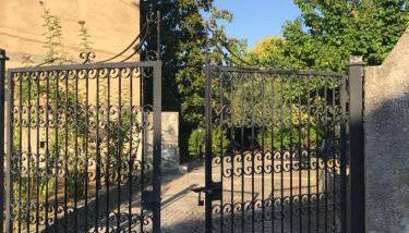 Casa Vacanza I principini - Foto 5