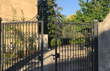 Casa Vacanza I principini - Foto 5