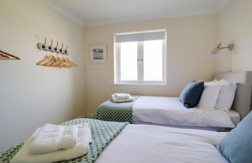 3 Bed in Wadebridge oc-60055 - Foto 11