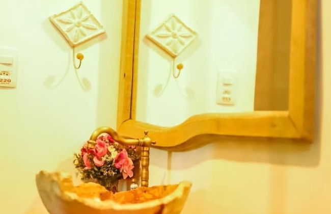 Casa Jequitibá Rosa - Photo 10