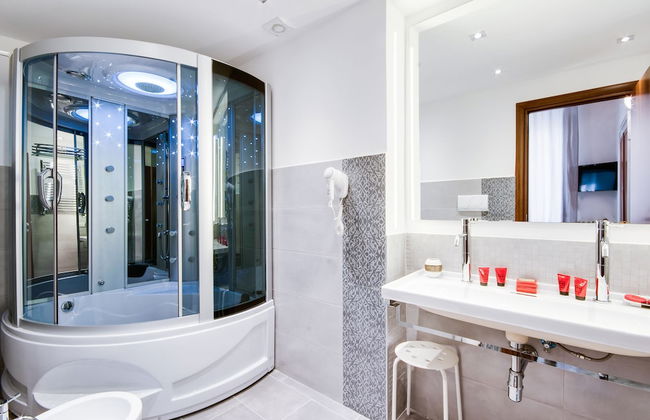 Lh Royal Suites - Foto 58