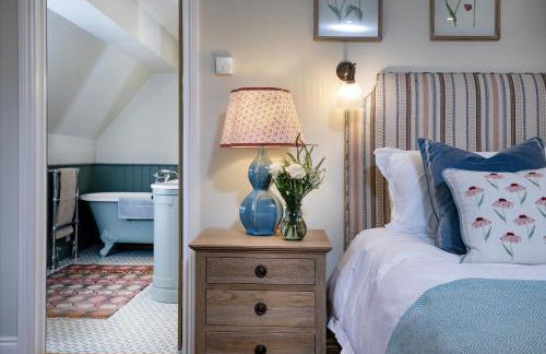 Jerards Stables - Foto 19