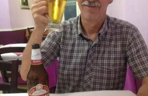 la bottega del fabbro affitto breve - Foto 68