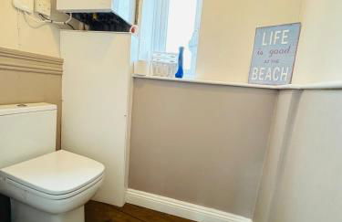 Fandango large 3 bedroom character home, Ventnor - Foto 19