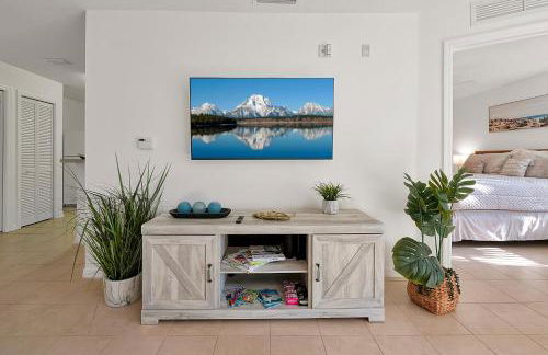 2728 CLUB CORTILE CIRCLE UNIT A 3BED - Foto 12