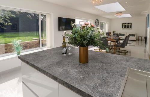 Copper Coin - Foto 8