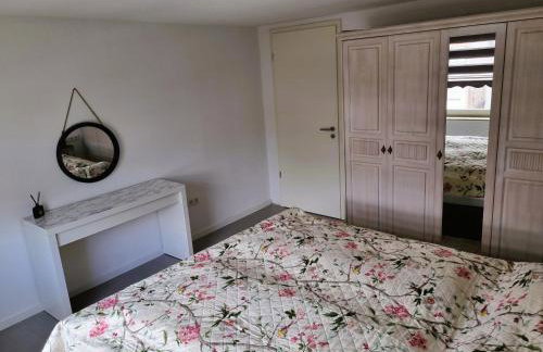 Schöne Wohnung in ruhiger Gegend - Foto 16