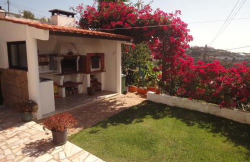 Orchidea Terrace - Foto 21