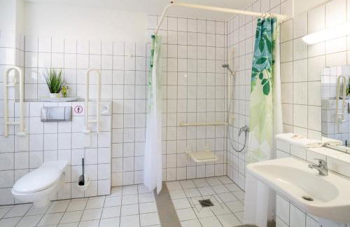 IDA Arendsee - Foto 62