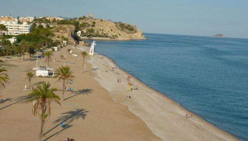 Sainvi 10-4B - Foto 3