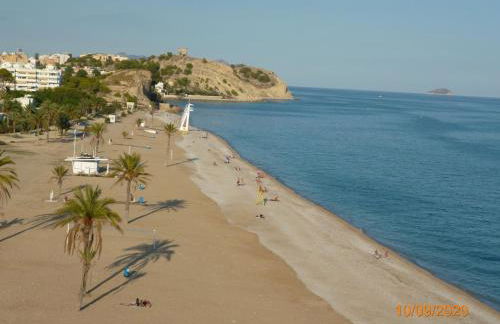 Sainvi 10-4B - Foto 3