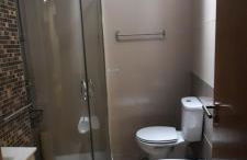 Apimonte Casa do Serra - PN Montesinho - Foto 47