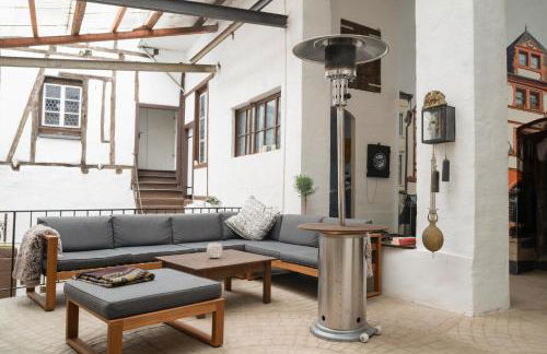 Das Haus Am Markt - Foto 72