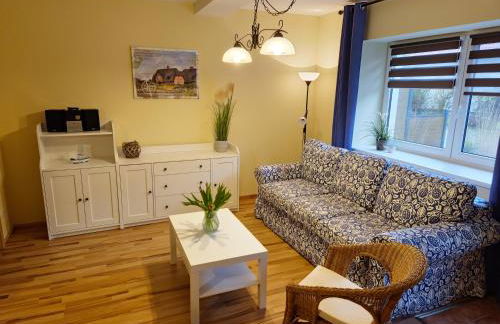 Ferienwohnung Ostsee und Strand - Foto 6