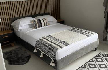 Lawendowy Ogród - Foto 9