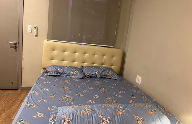 Supertramp House - Gold View Apartment - Photo 5