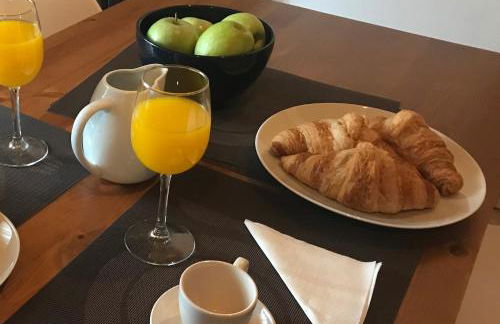 Casa Serapio - Foto 10