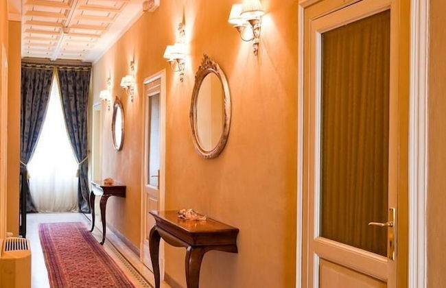 Castello Montegiove - Foto 62