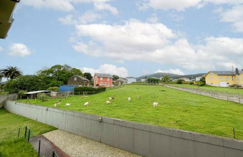 Alojamientos Playa de las Catedrales 3000 - Foto 36