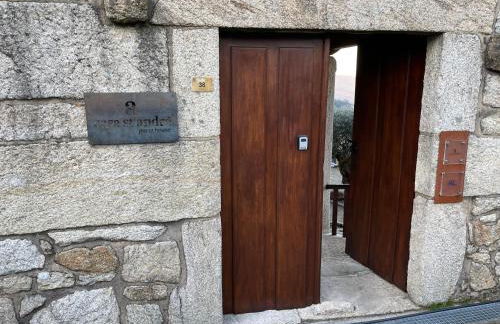 Casa De Santo Andre - Foto 77