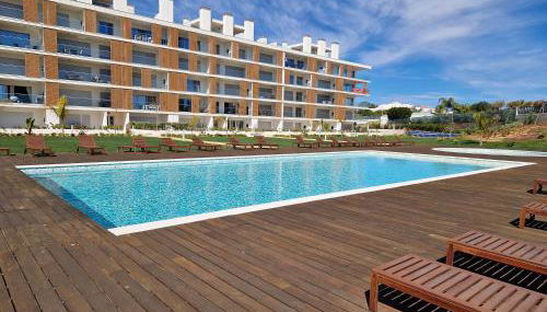 Green La Vanoise By ALzira - Foto 5