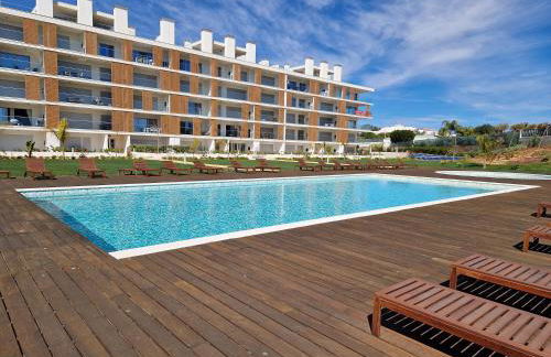 Delnatte Green By ALzira - Foto 22