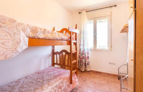 Casa chico - Foto 33