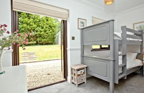 Hewas Water House - Foto 22