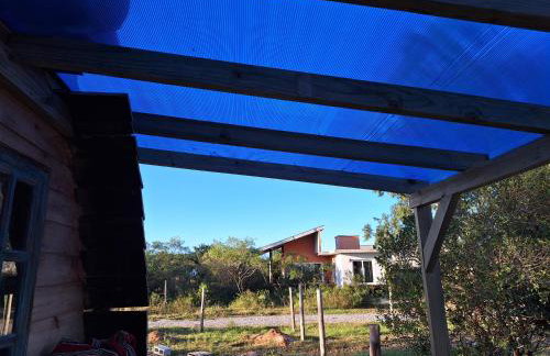 Aldeia Ananda Imbituba - Foto 16