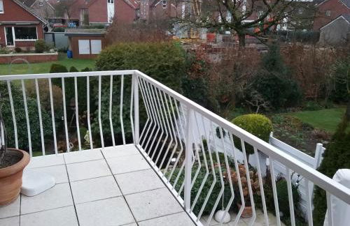 Urlaubs Oase - Foto 8