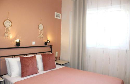 Fissas Rooms - Foto 34