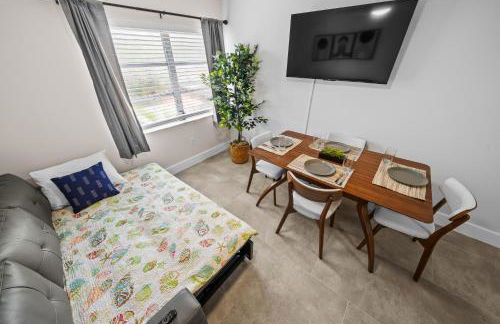 Progresso Apartments & Homes by Lowkl - Photo 156