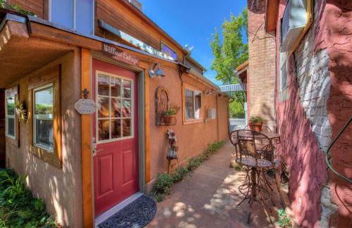 Cali Cochitta Vacation Rentals - Foto 138