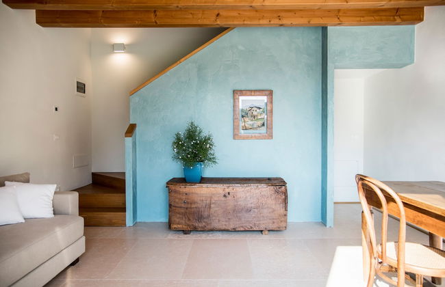 Agriturismo Corte Ruffoni - Foto 26