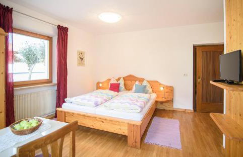 Peter Paul Terrasseapp Burgenblick - Photo 16