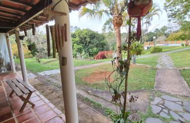 Sítio há 10 mim da Rota do Vinho - Foto 18