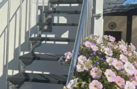 Black Forest Oase - Foto 22