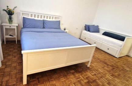 La Casa di Lara - Foto 11