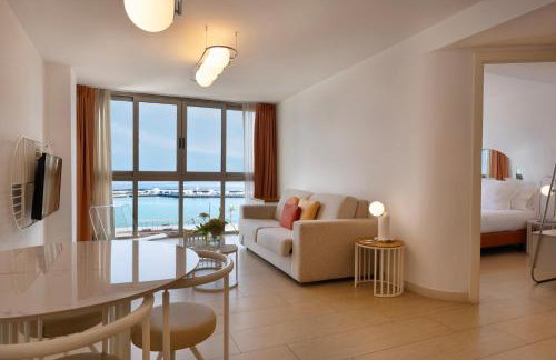 Plus Fariones Habitat - Foto 32