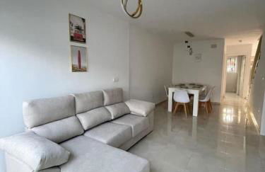 Adosado Vinaròs - Foto 17