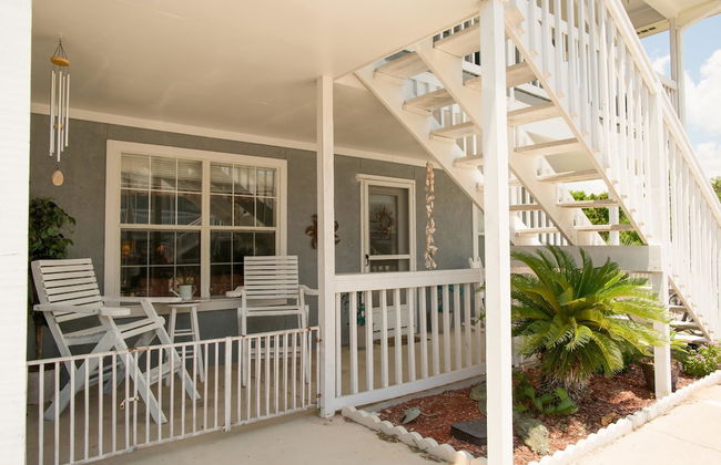 Wendwood by LSI Vacation Rentals - Foto 75