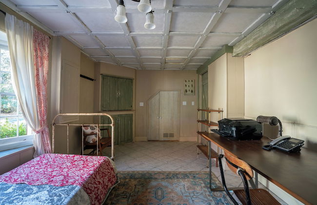 Las Flores Villa - Foto 10