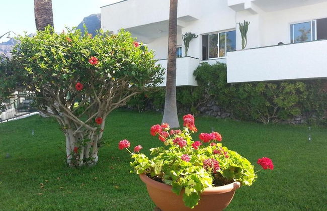 Apartment Tenerife Near Sea & Pool - Foto 19