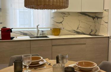 loft con wifi lavadora secadora cama agradable muy proximo valencia - Foto 6