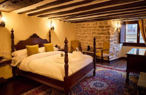 El Retiro del Obispo - Foto 27