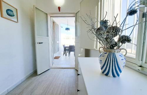 VILLA per vacanza relax Salento Puglia - Foto 13